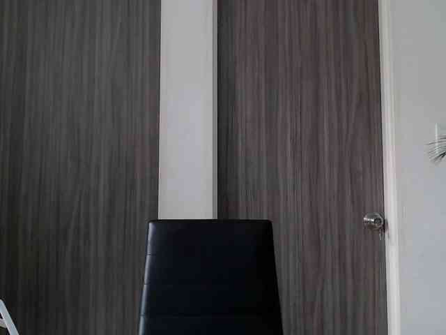ReginaCorleone webcam