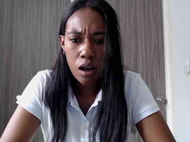 ReginaCorleone webcam