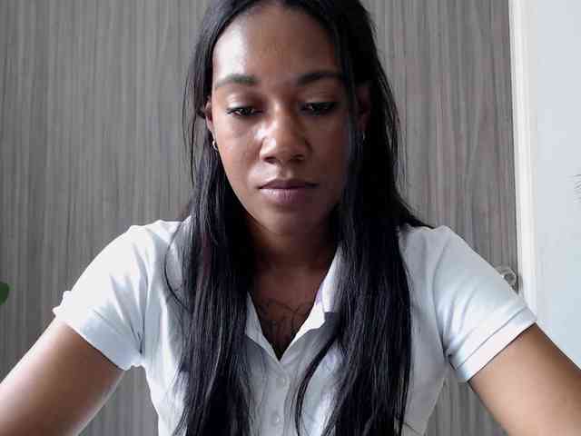 ReginaCorleone webcam