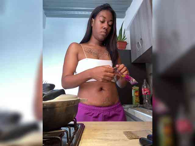 ReginaCorleone ReginaCorleone