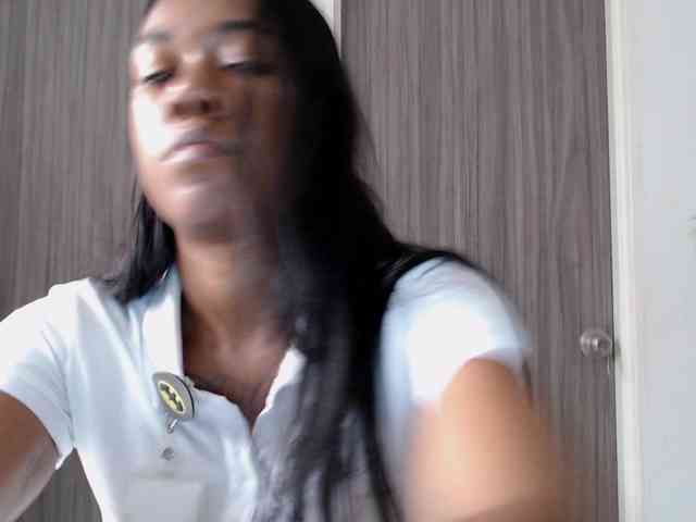 ReginaCorleone webcam