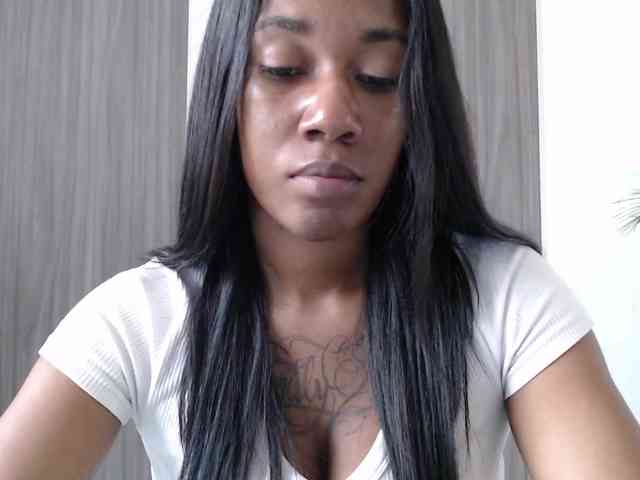 ReginaCorleone webcam