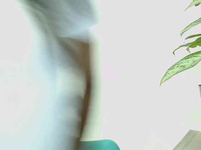 ReginaCorleone webcam