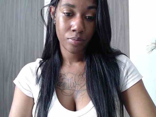 ReginaCorleone webcam