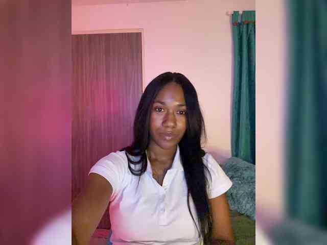 ReginaCorleone webcam