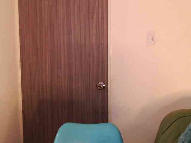 ReginaCorleone webcam