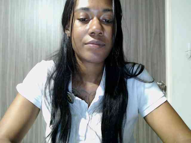 ReginaCorleone webcam