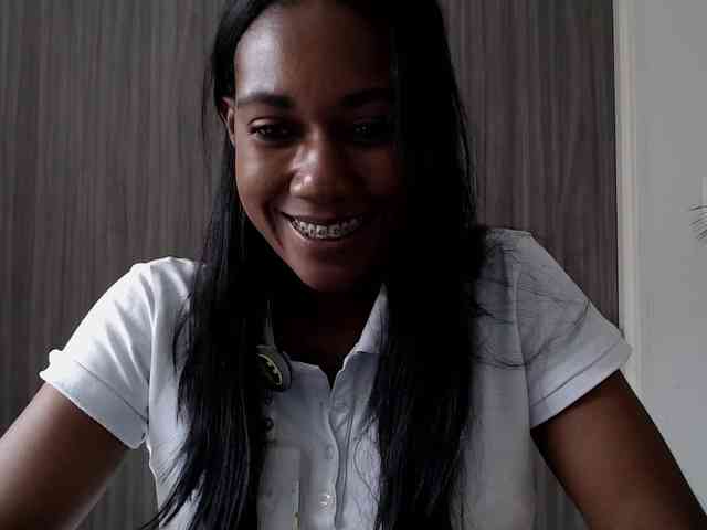 ReginaCorleone webcam
