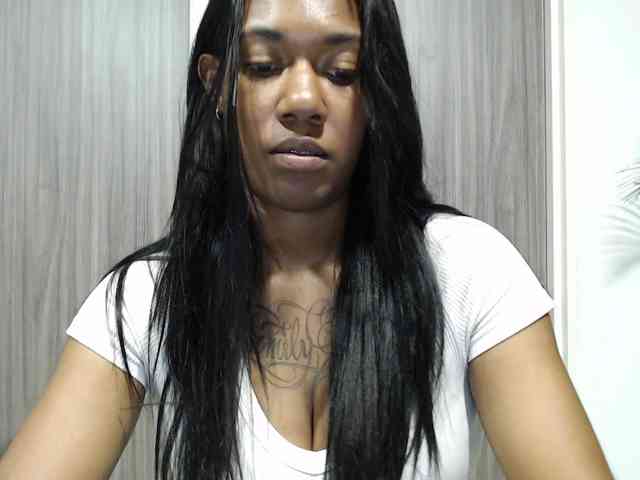 ReginaCorleone webcam