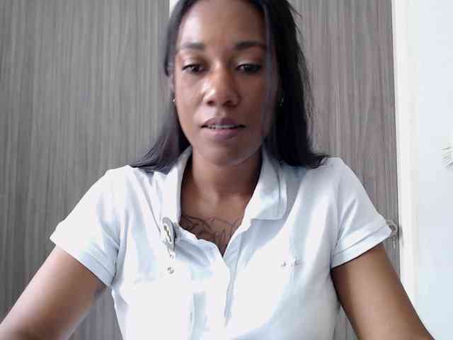 ReginaCorleone webcam