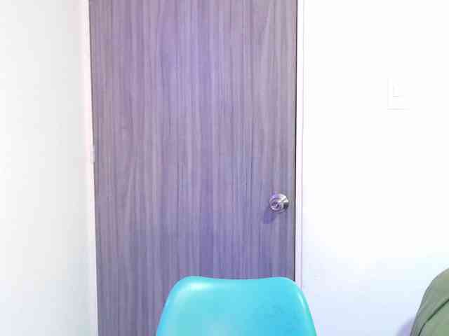 ReginaCorleone webcam