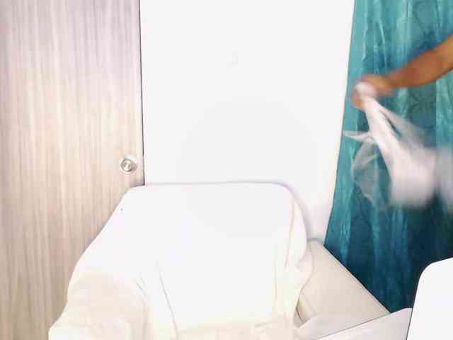 ReginaCorleone webcam