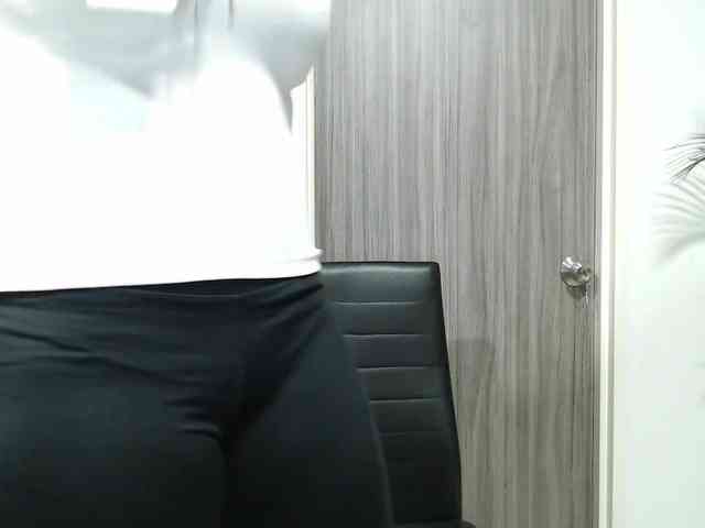 ReginaCorleone webcam