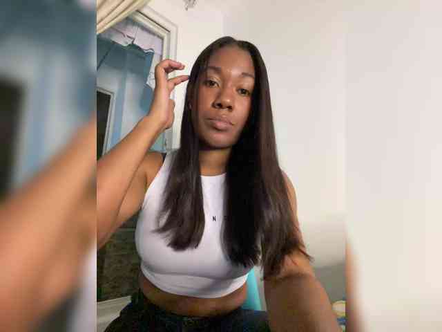 ReginaCorleone webcam