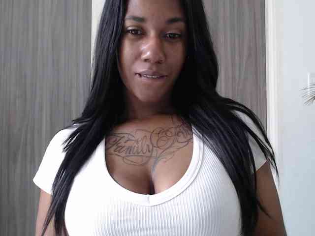 ReginaCorleone webcam