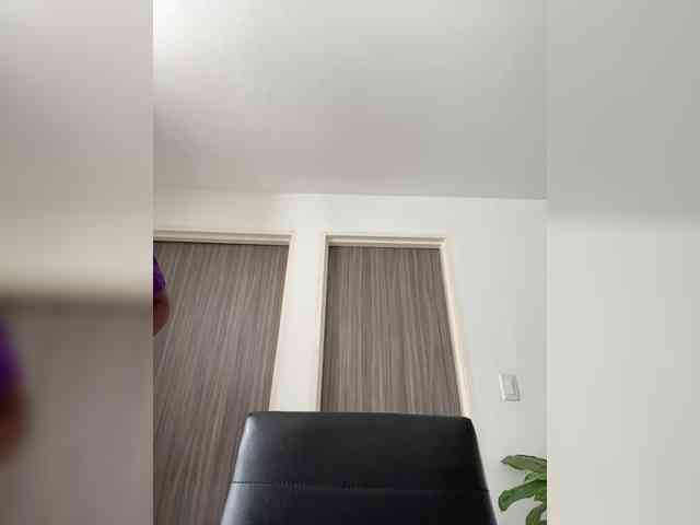 ReginaCorleone webcam