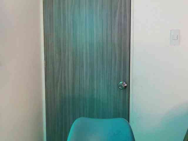 ReginaCorleone webcam