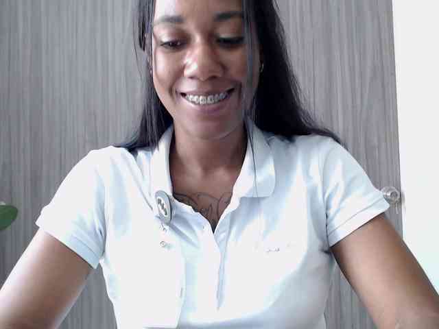 ReginaCorleone webcam