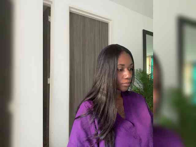 ReginaCorleone webcam