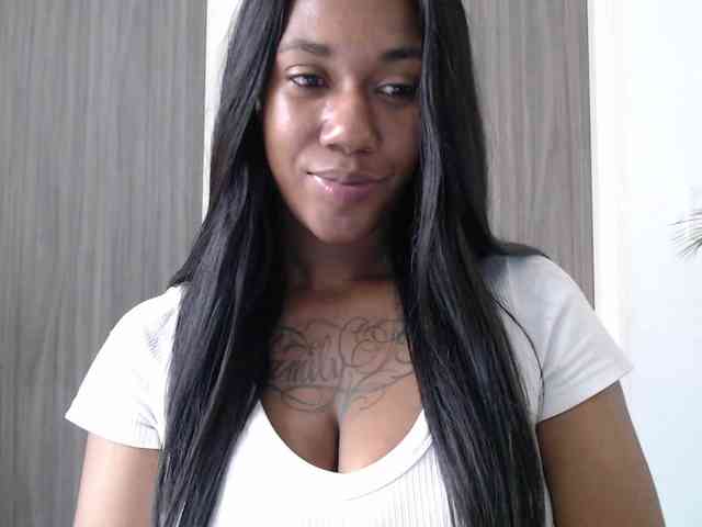 ReginaCorleone webcam
