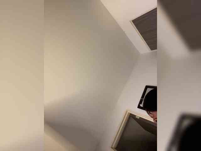 ReginaCorleone webcam