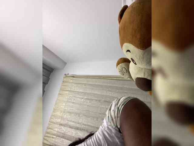 ReginaCorleone webcam