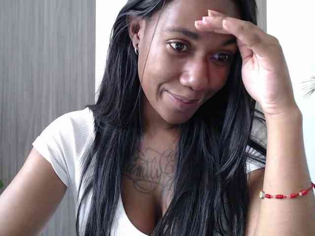 ReginaCorleone webcam