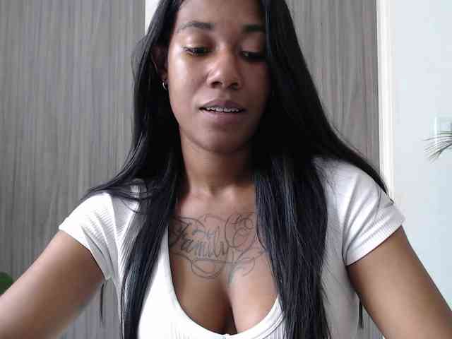 free chatroom for sex ReginaCorleone