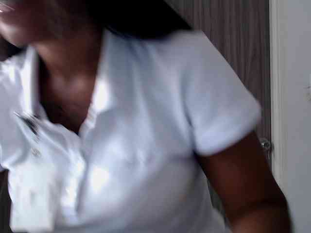 ReginaCorleone webcam