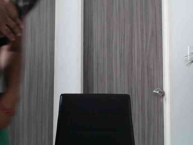 ReginaCorleone webcam