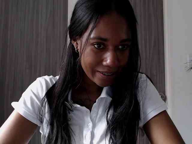 ReginaCorleone webcam
