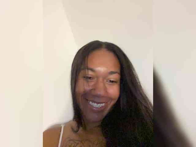 ReginaCorleone webcam