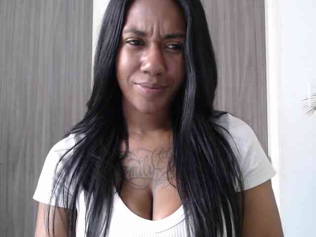 ReginaCorleone webcam