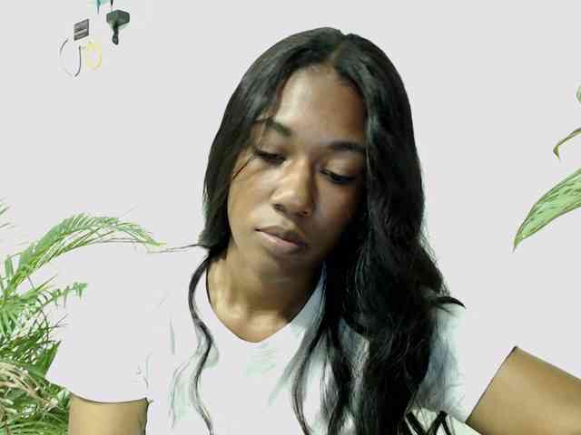 ReginaCorleone webcam