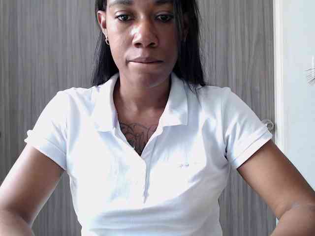 ReginaCorleone webcam