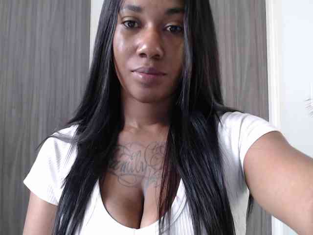 ReginaCorleone webcam