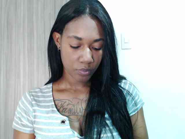 ReginaCorleone webcam