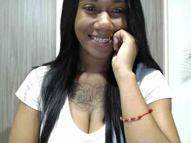 ReginaCorleone webcam