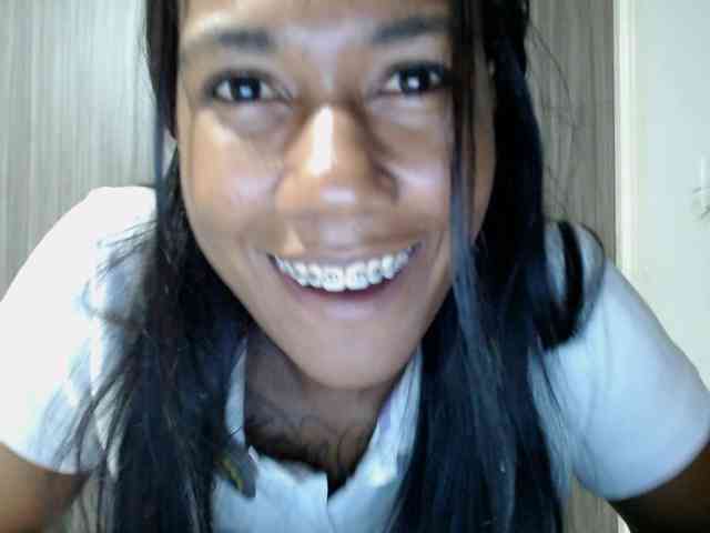 ReginaCorleone webcam