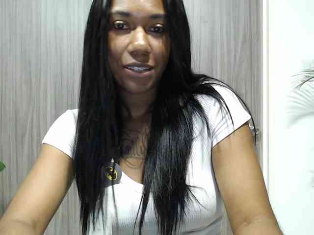 ReginaCorleone webcam