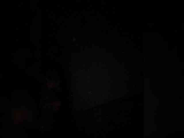 ReginaCorleone webcam