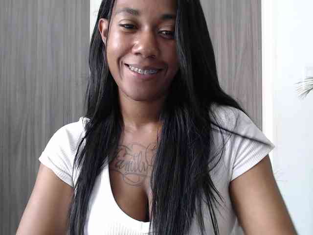 ReginaCorleone webcam