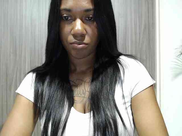 ReginaCorleone webcam