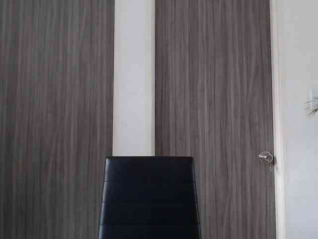ReginaCorleone webcam