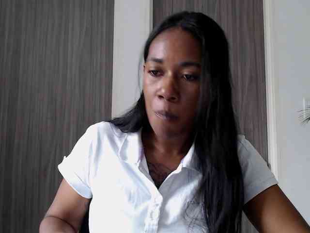ReginaCorleone webcam