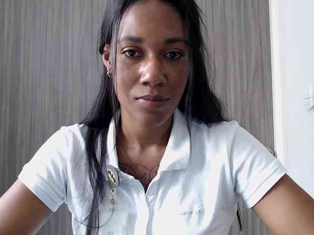 ReginaCorleone webcam