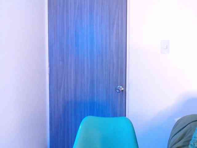ReginaCorleone webcam