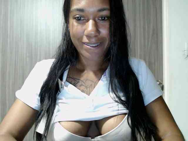 ReginaCorleone webcam