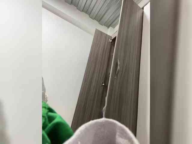 ReginaCorleone ReginaCorleone