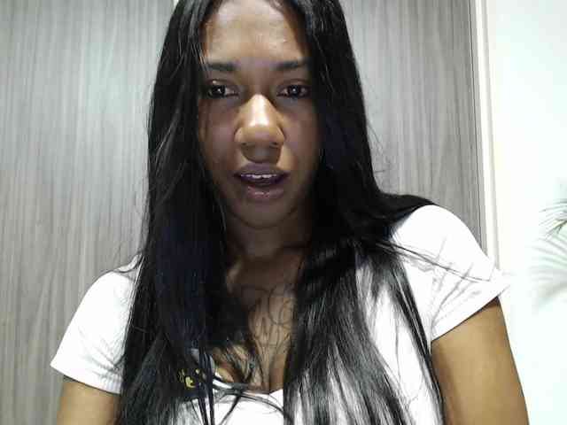 ReginaCorleone webcam
